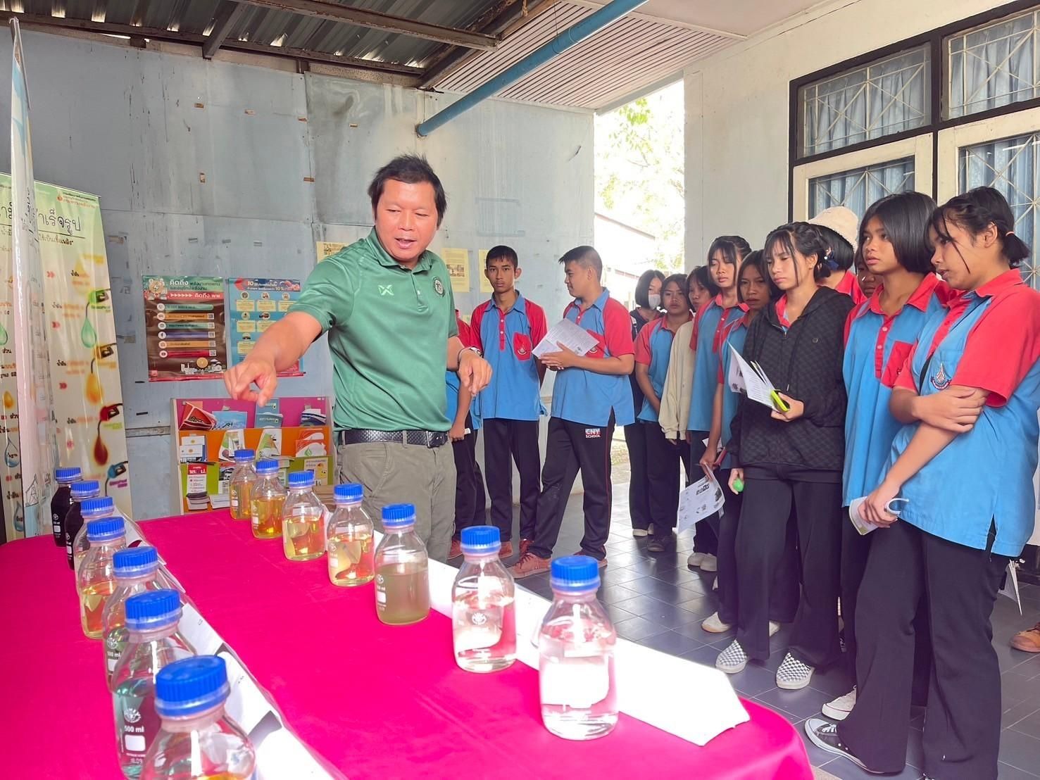 รูปที่ 1