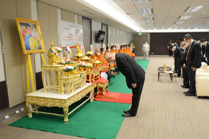 รูปที่ 1