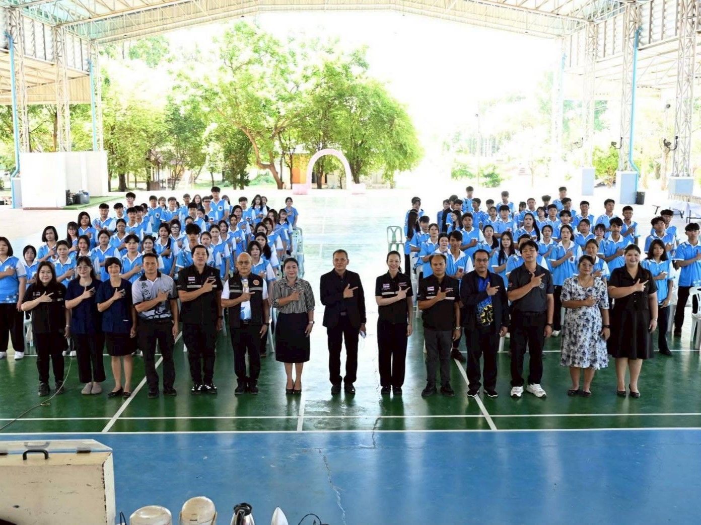 รูปที่ 1