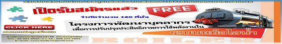 37.jfif