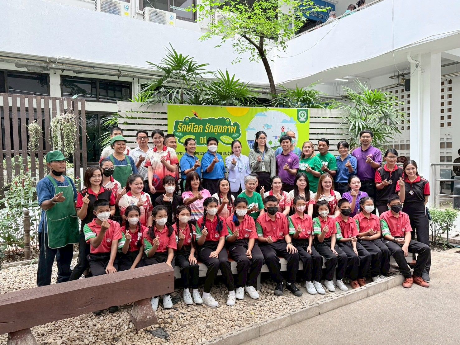 รูปที่ 1