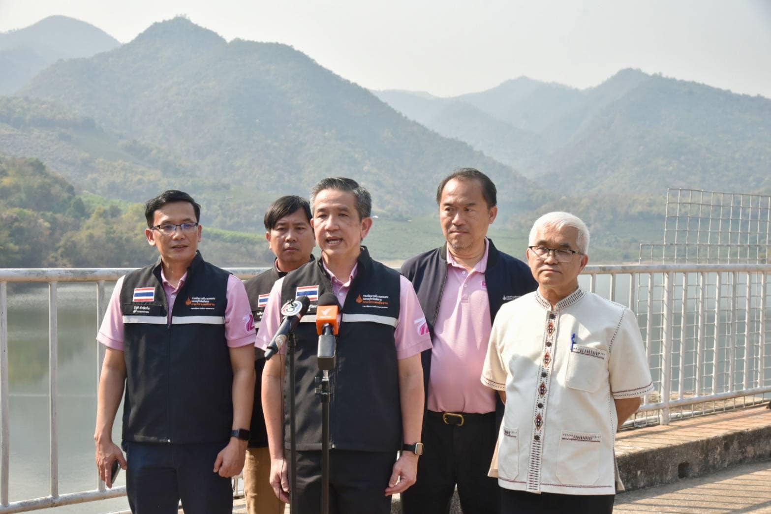 รูปที่ 1