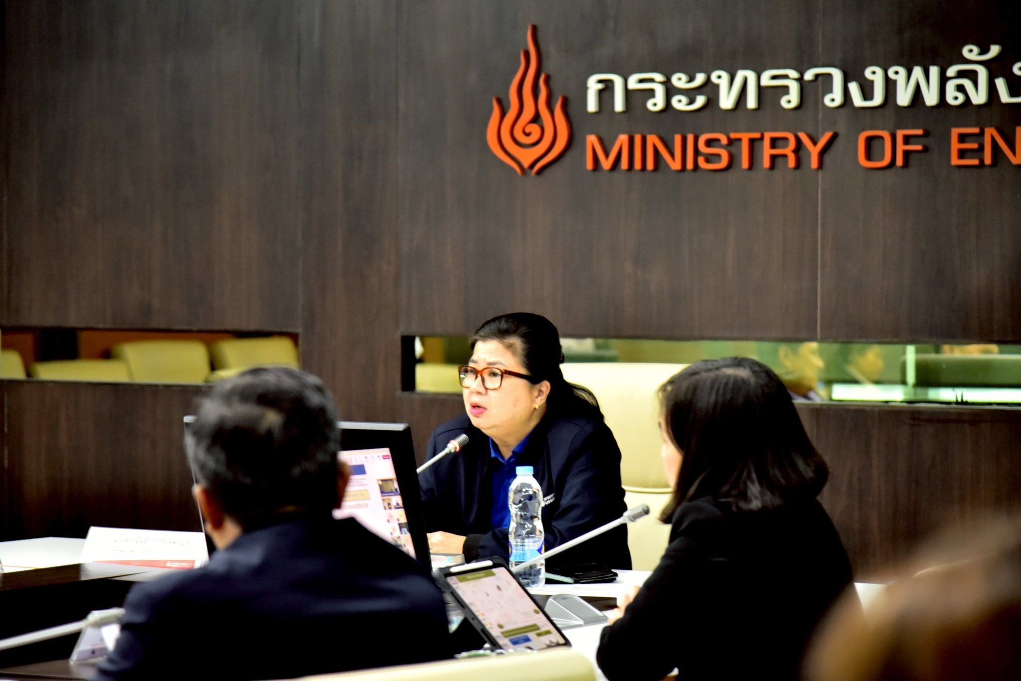 รูปที่ 1