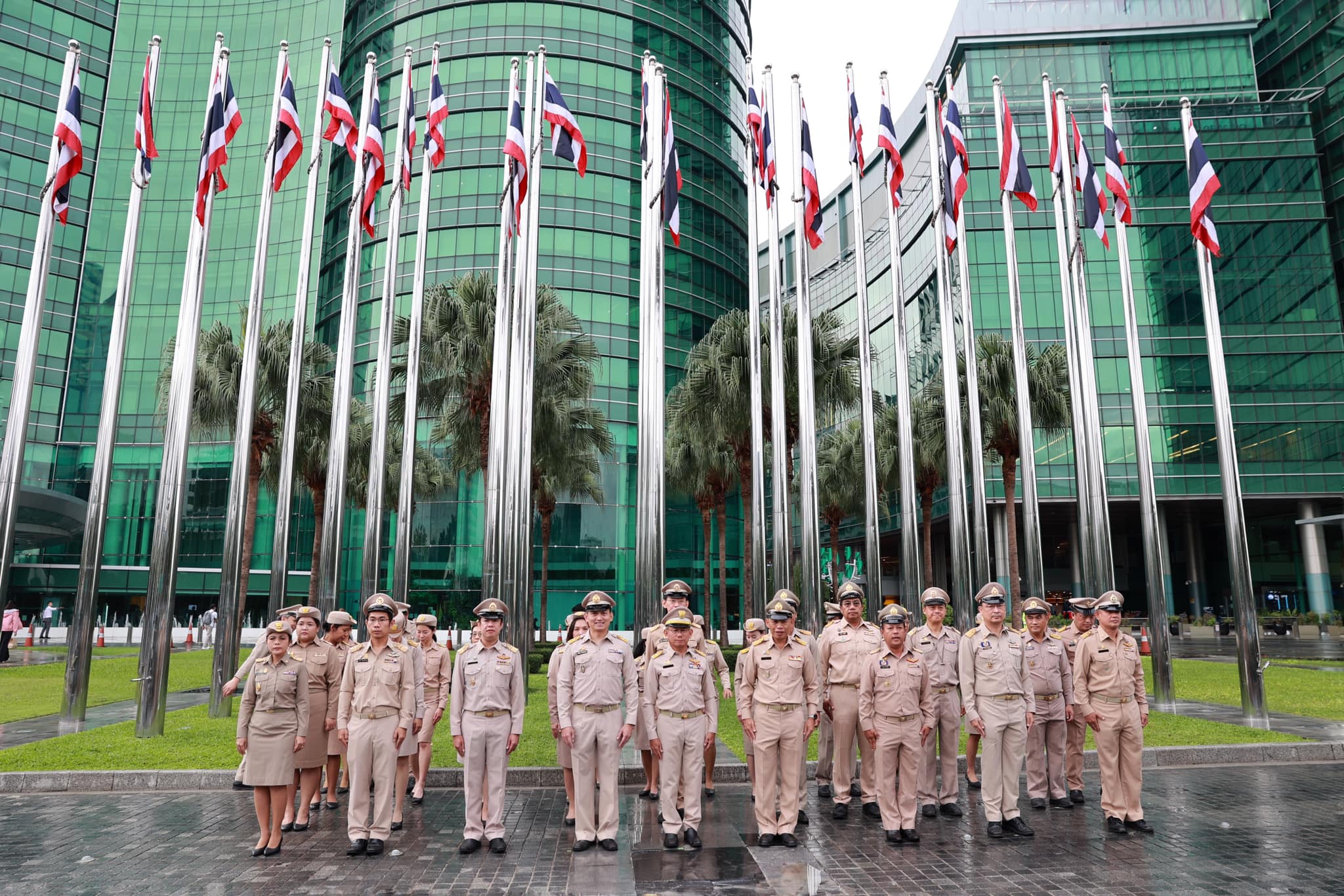 รูปที่ 1