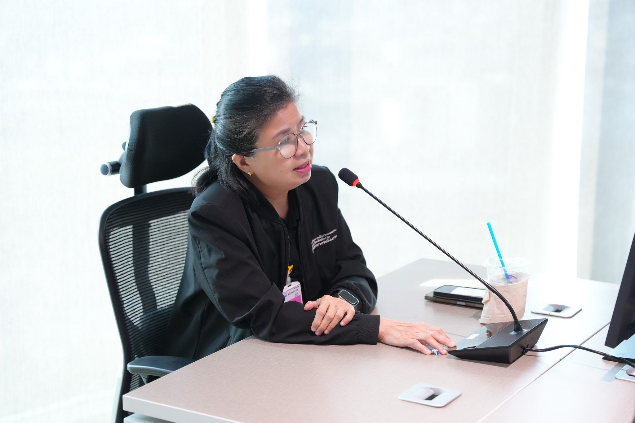 รูปที่ 1