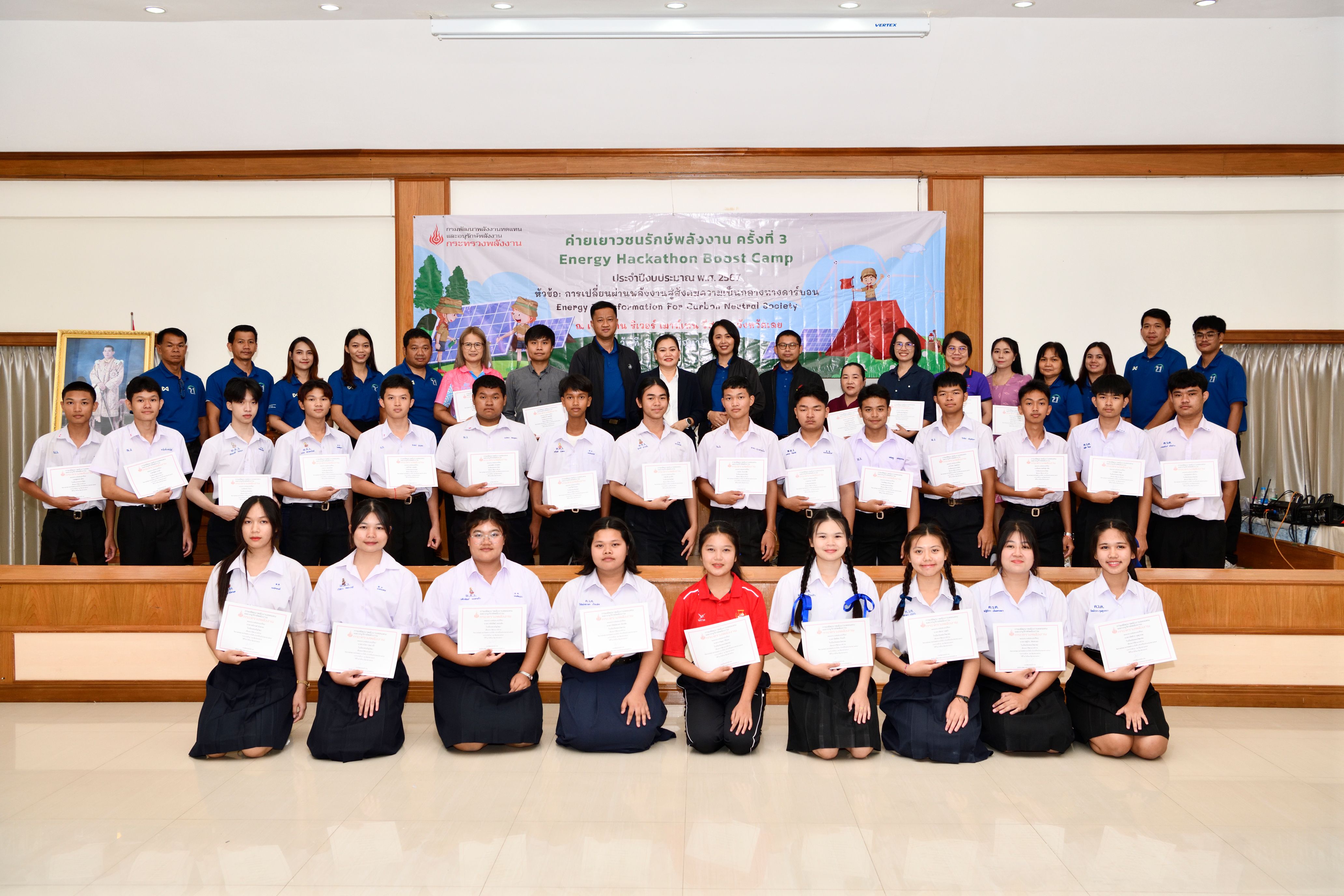 รูปที่ 1