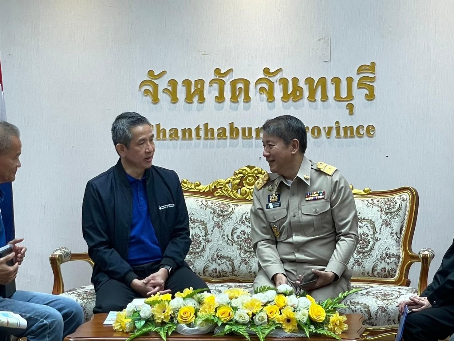 รูปที่ 1