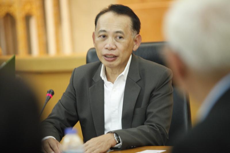 รูปที่ 1