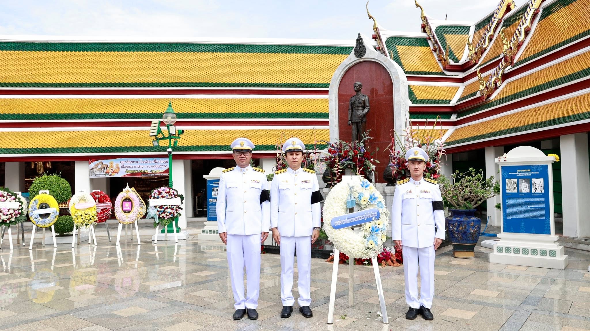 รูปที่ 1