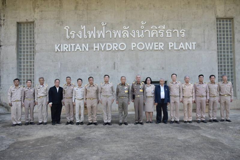 รูปที่ 1