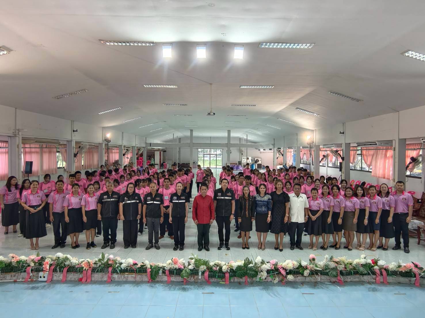 รูปที่ 1