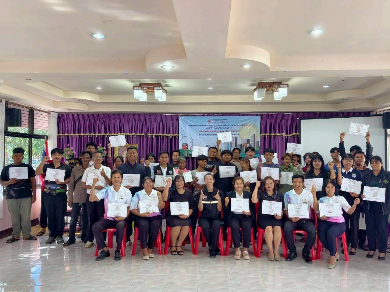รูปที่ 1