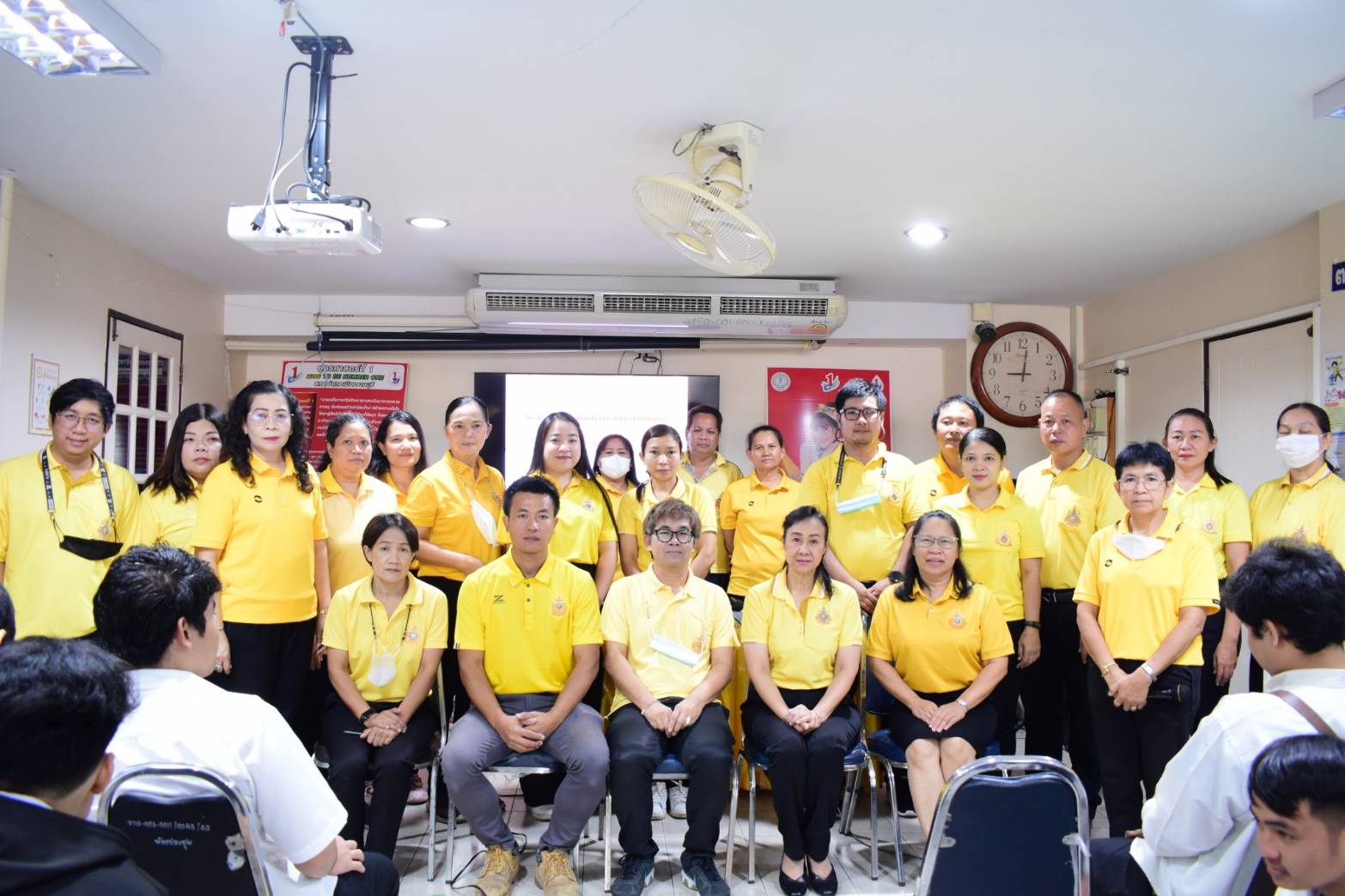 รูปที่ 1