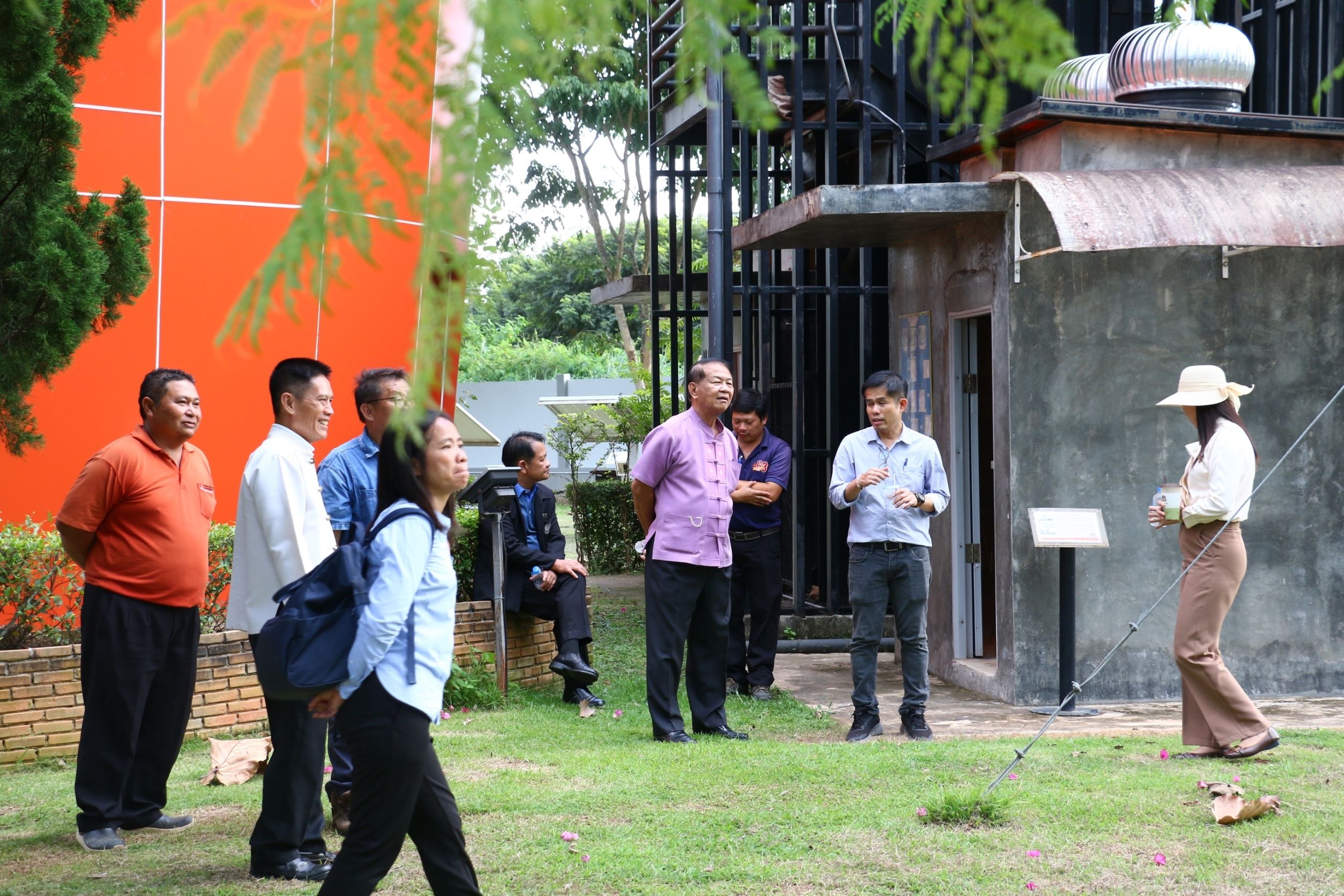 รูปที่ 1