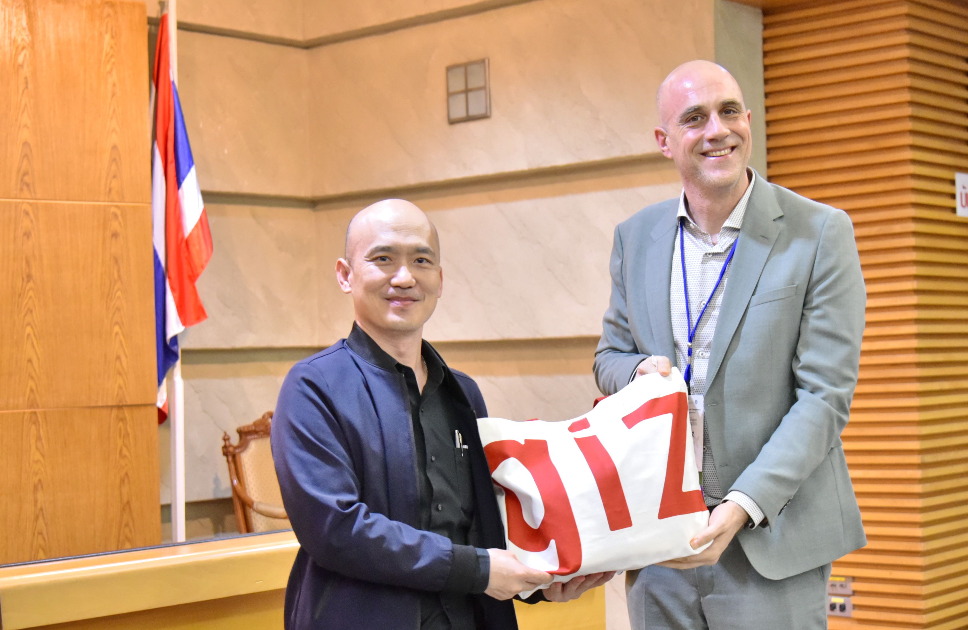 รูปที่ 1