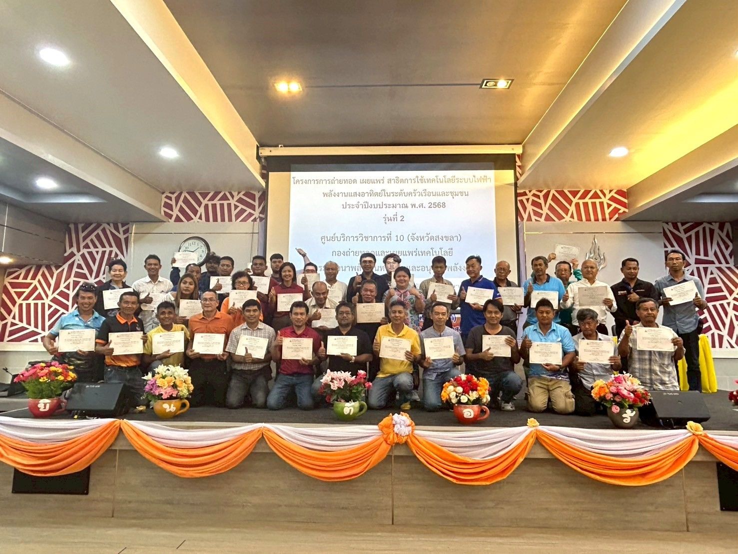 รูปที่ 1