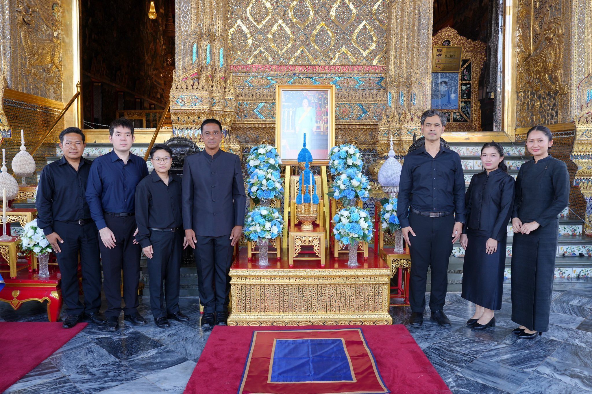 รูปที่ 1