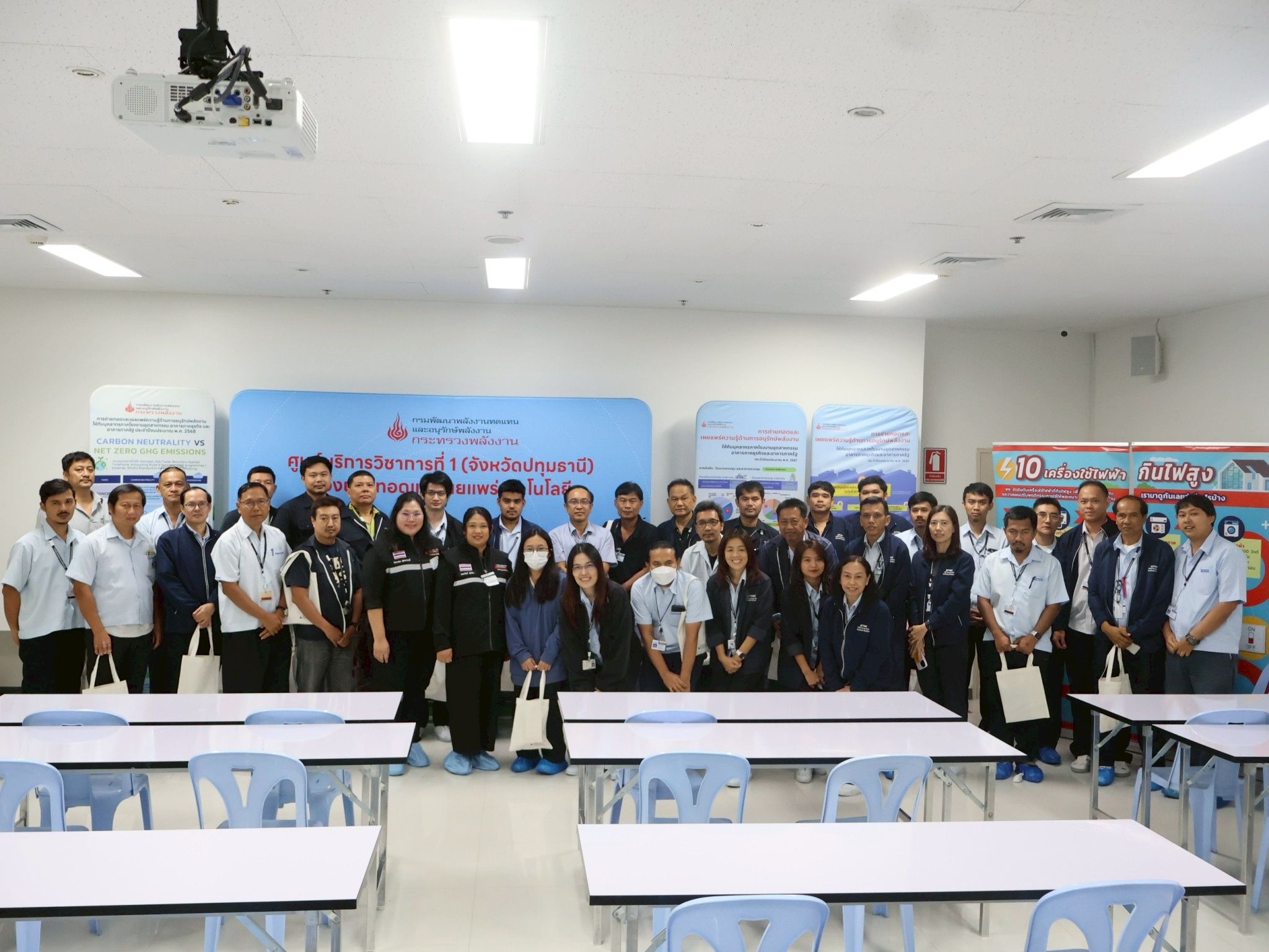 รูปที่ 1