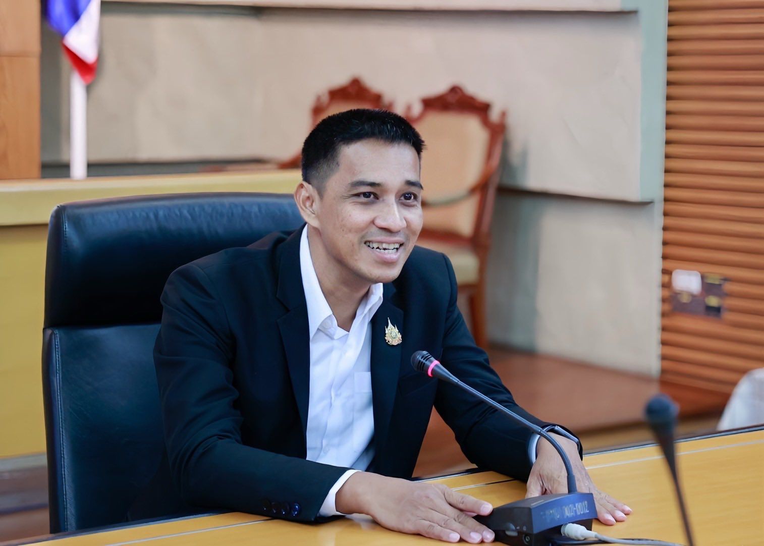 รูปที่ 1