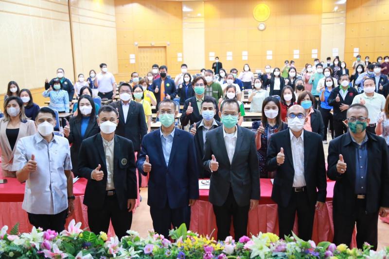 รูปที่ 1