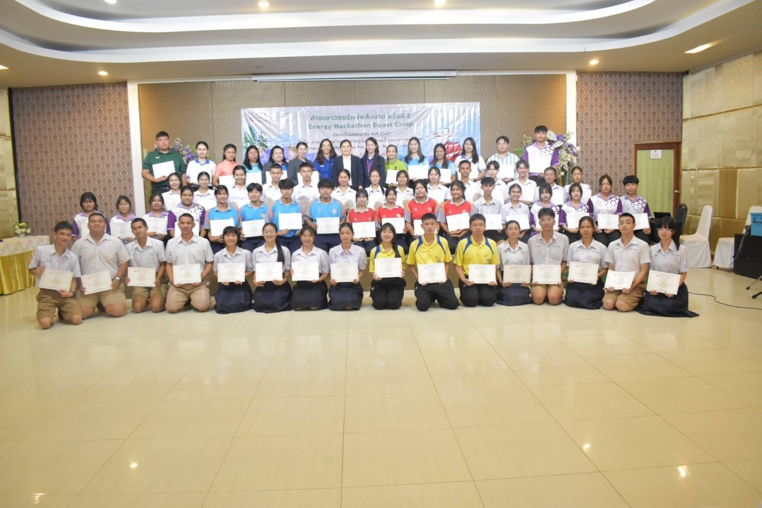รูปที่ 1