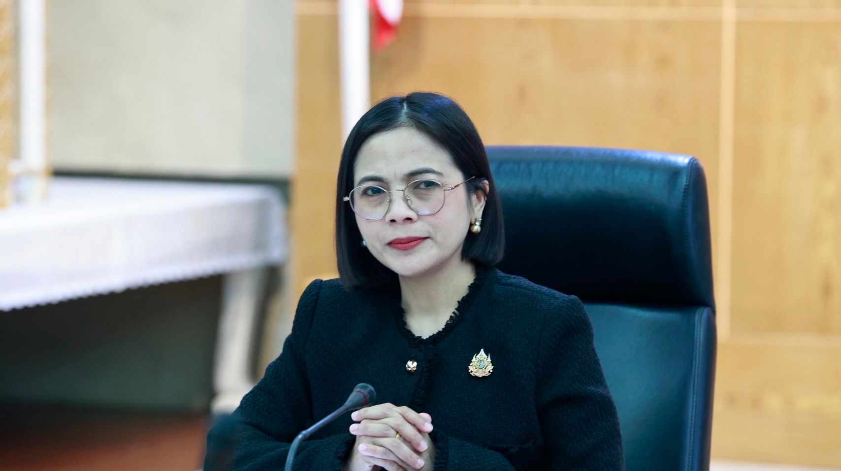 รูปที่ 1