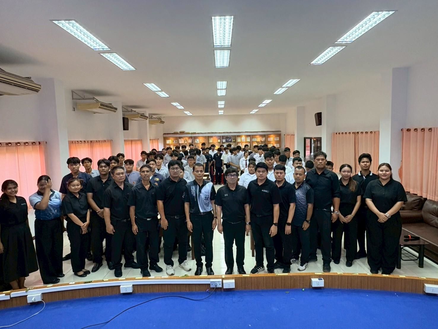 รูปที่ 1
