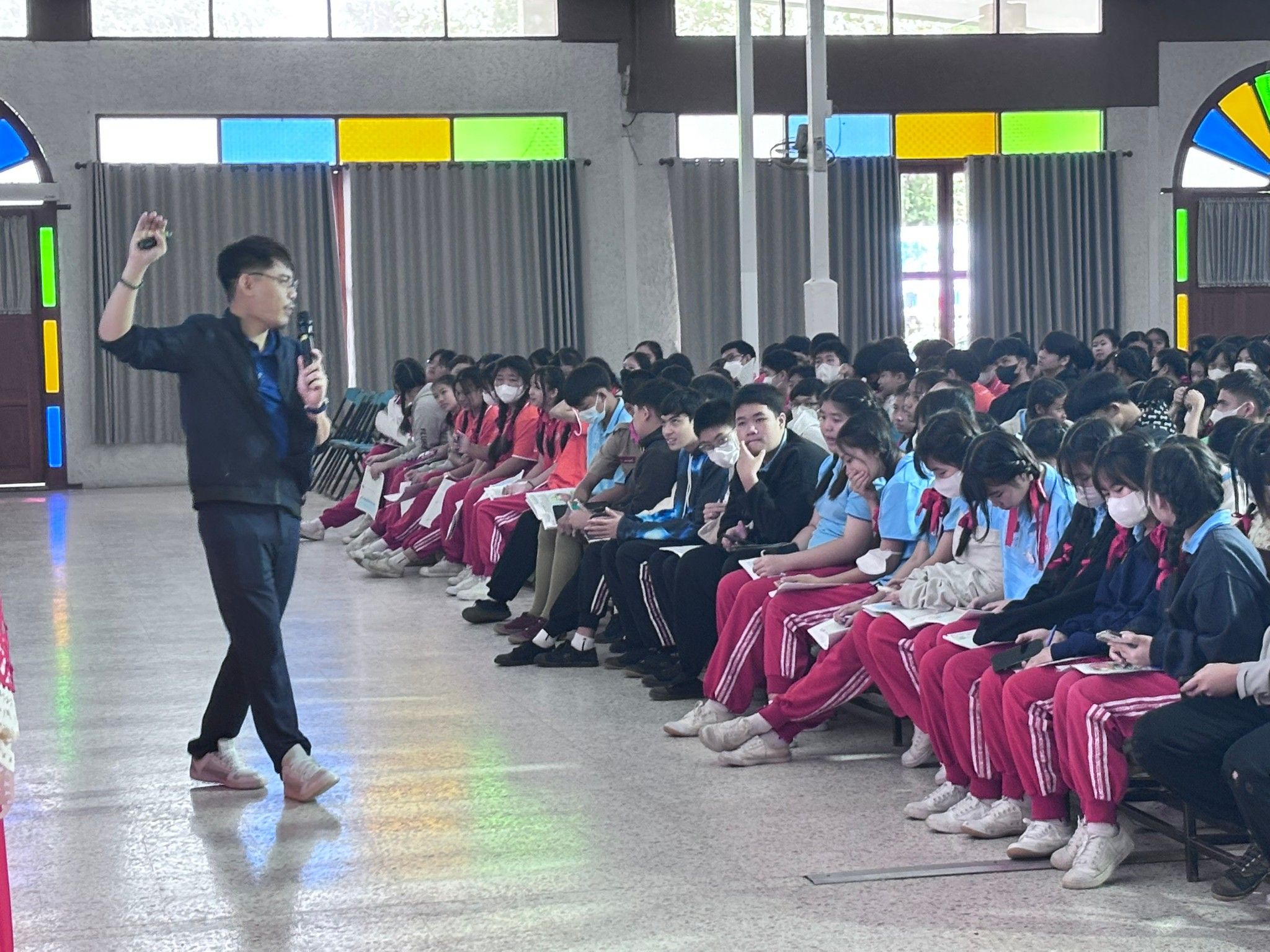 รูปที่ 1