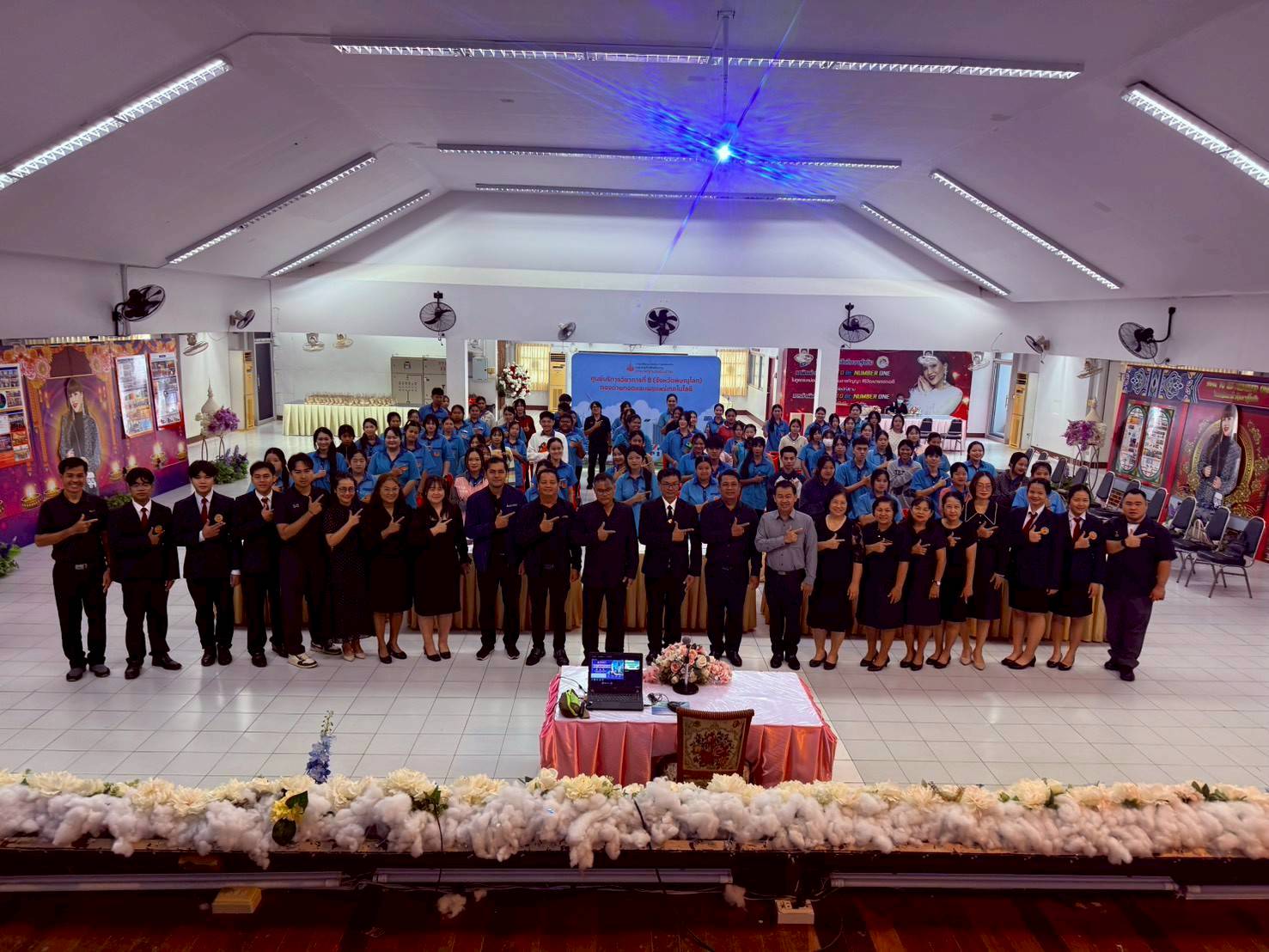 รูปที่ 1