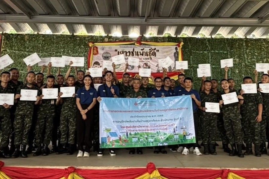 รูปที่ 1