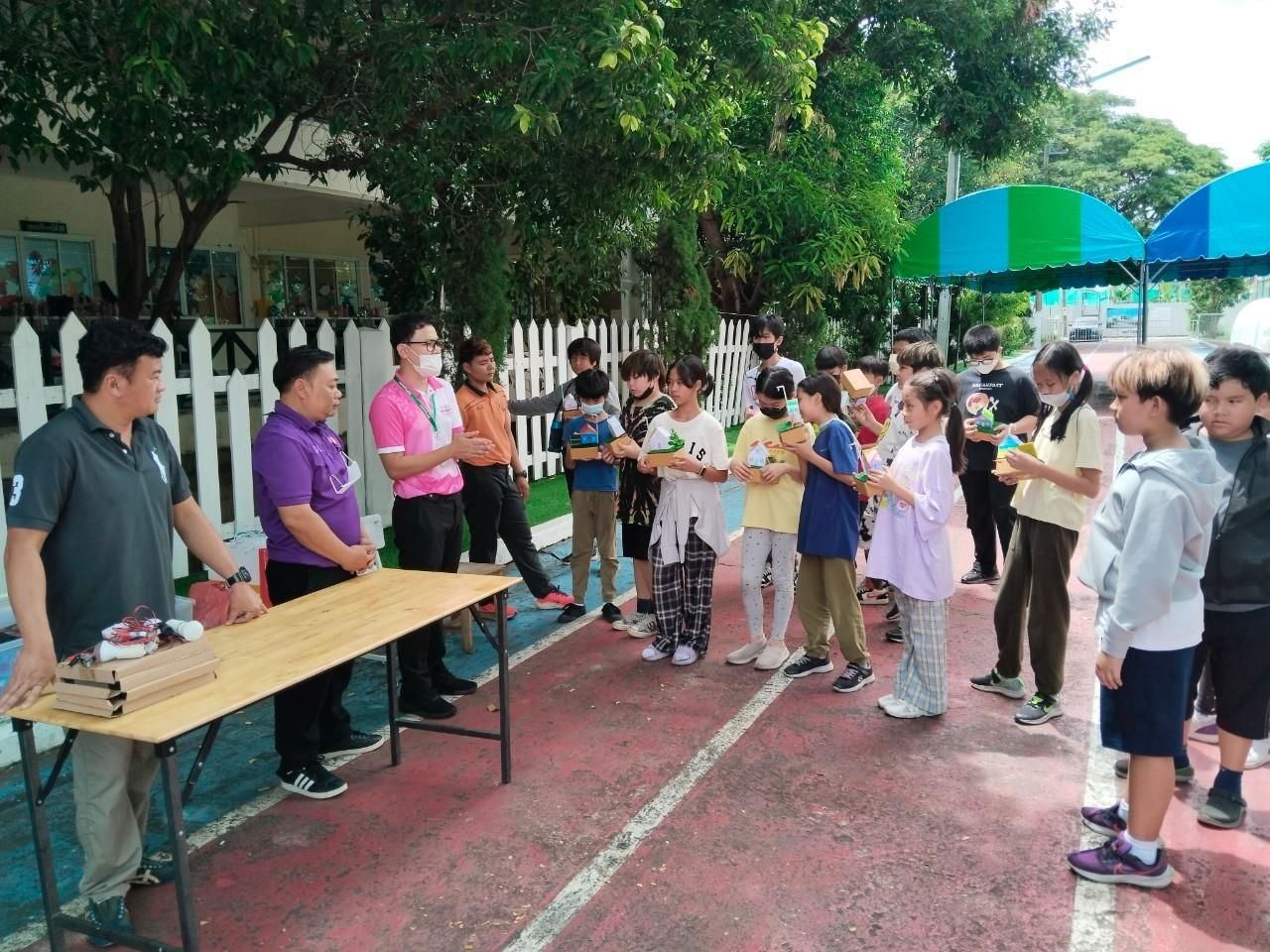 รูปที่ 1