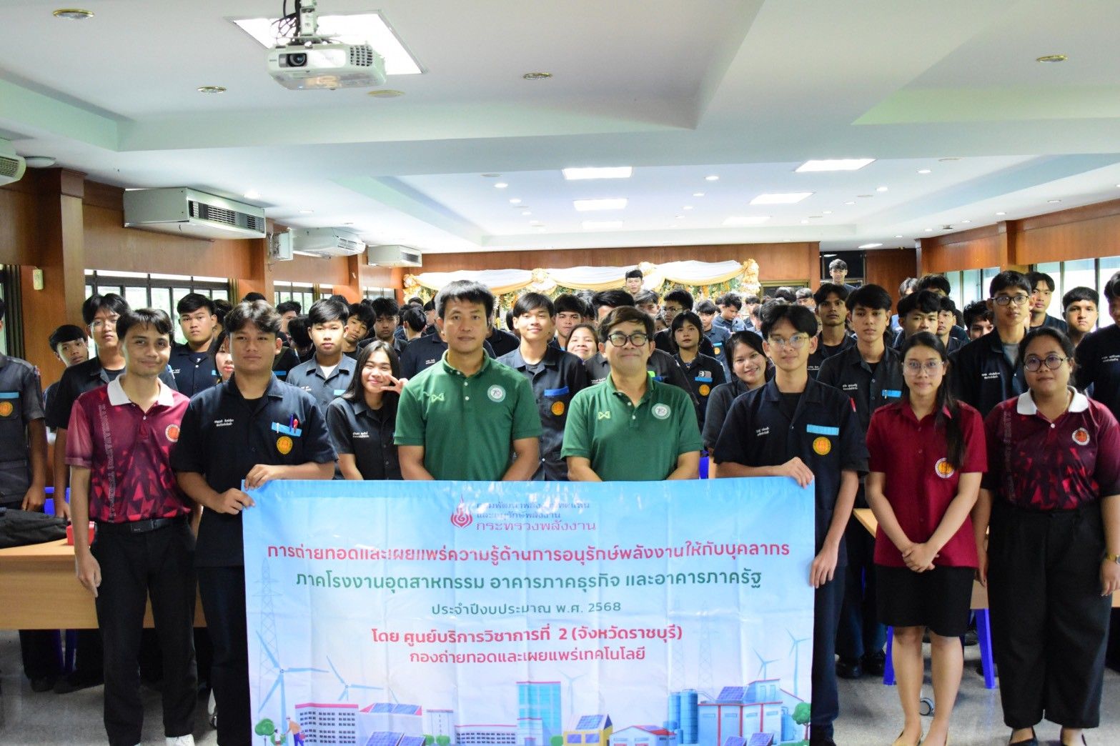 รูปที่ 1