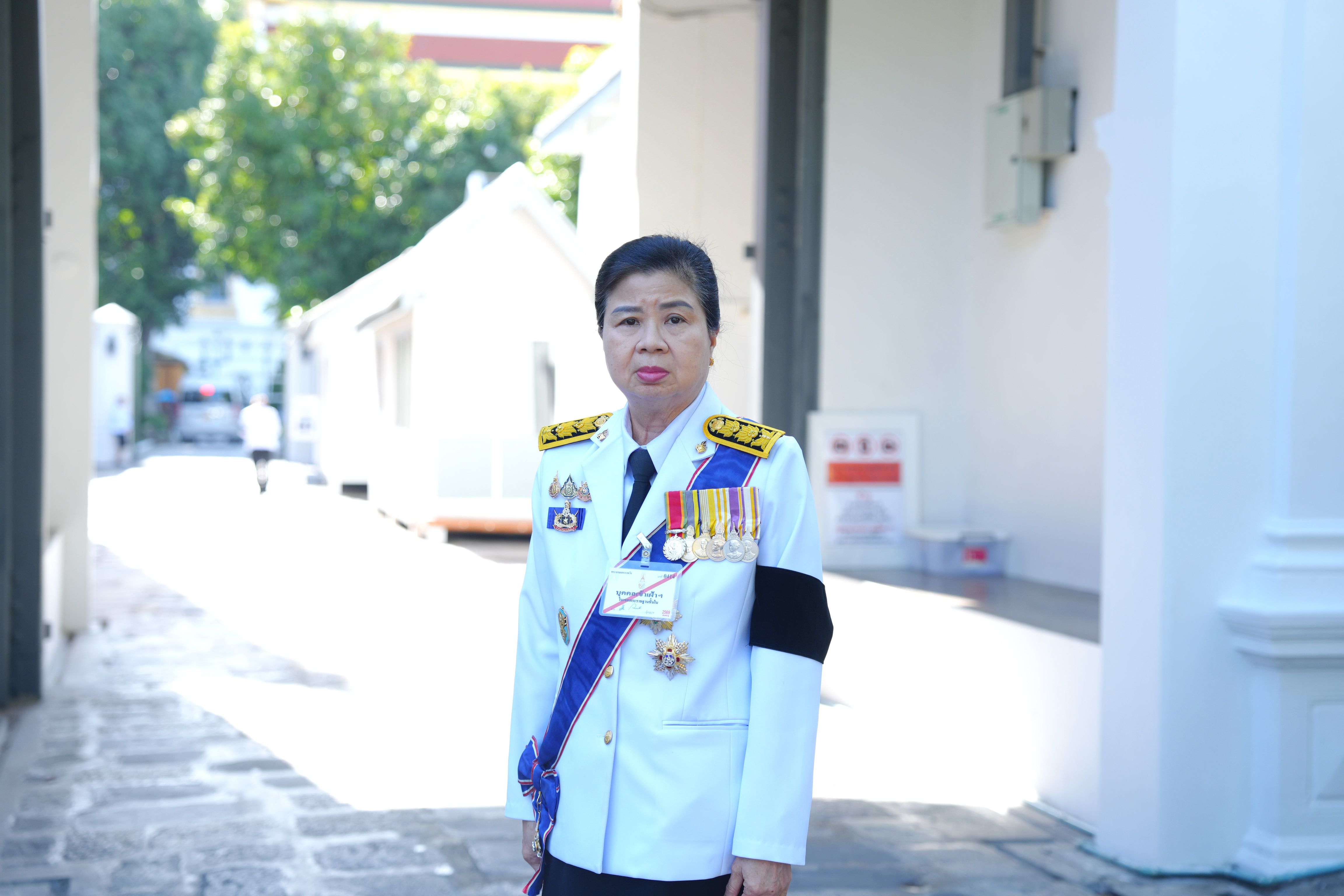 รูปที่ 1