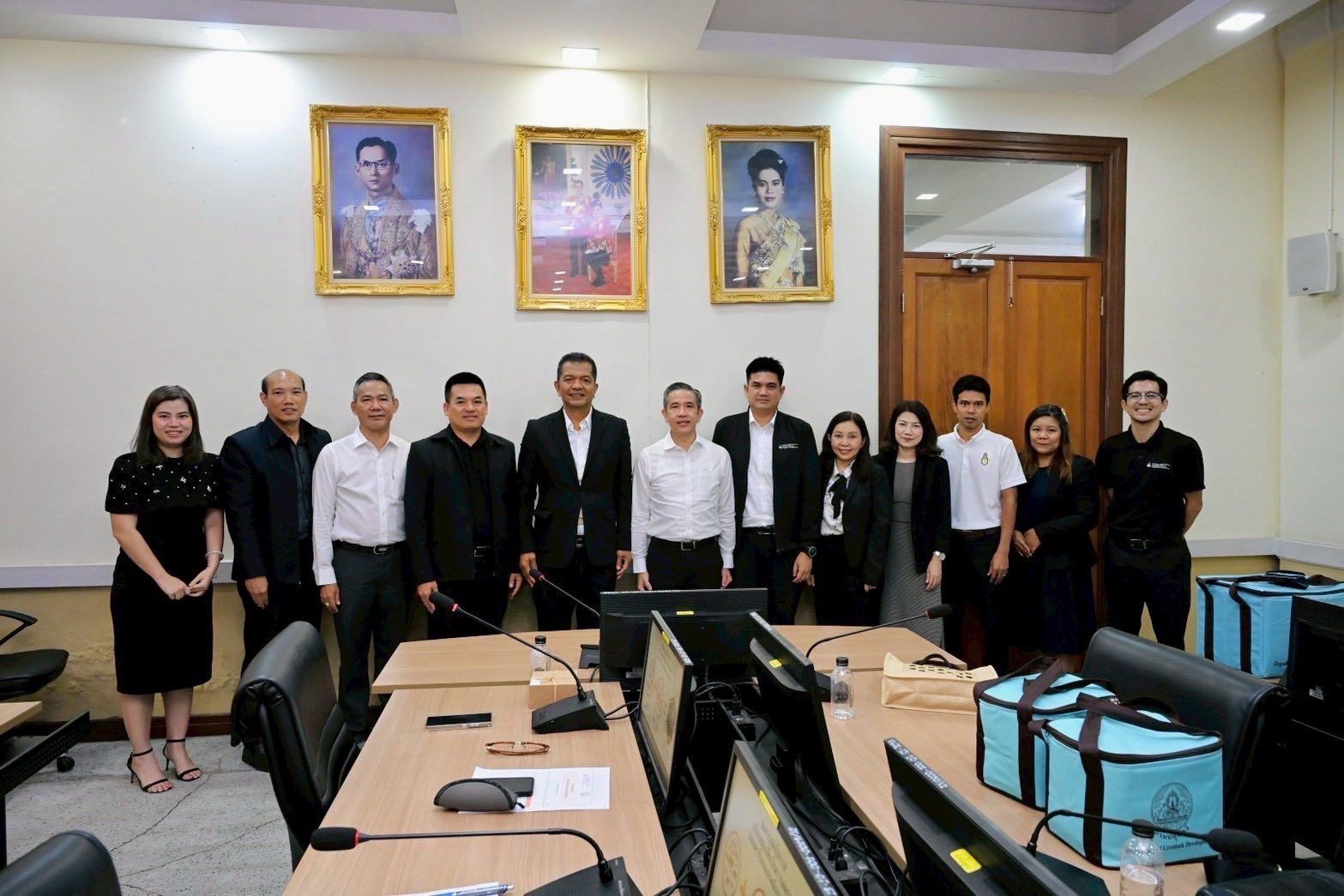 รูปที่ 1