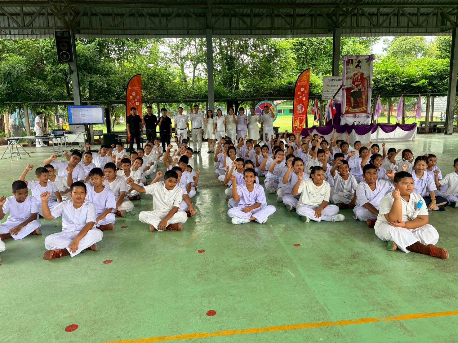 รูปที่ 1