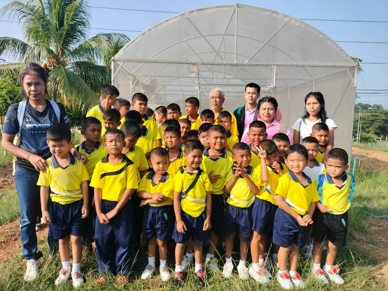 รูปที่ 1