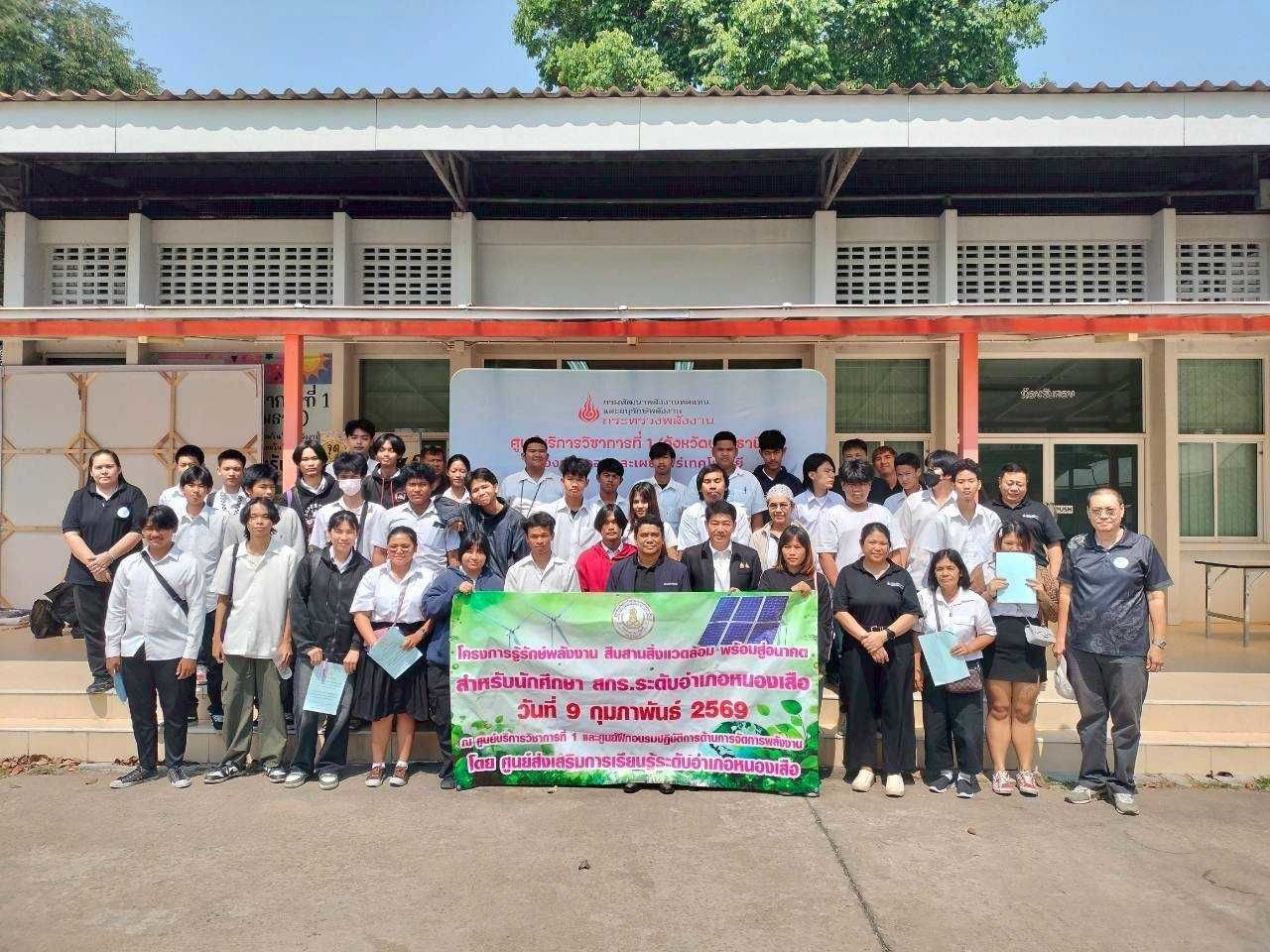 รูปที่ 1