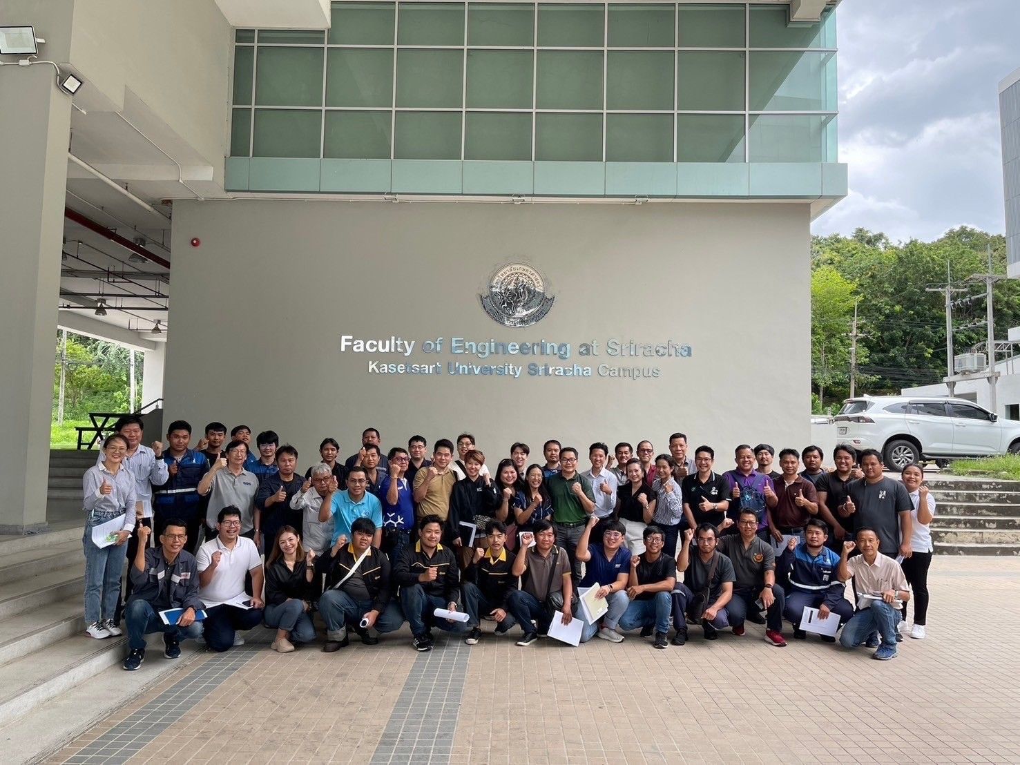 รูปที่ 1