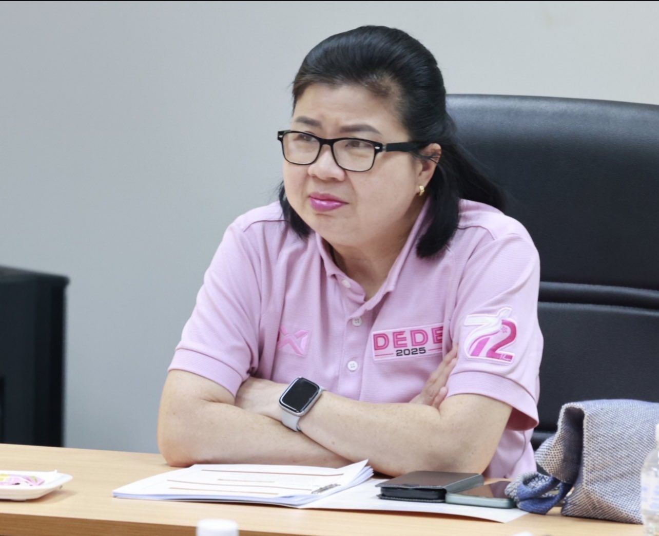 รูปที่ 1