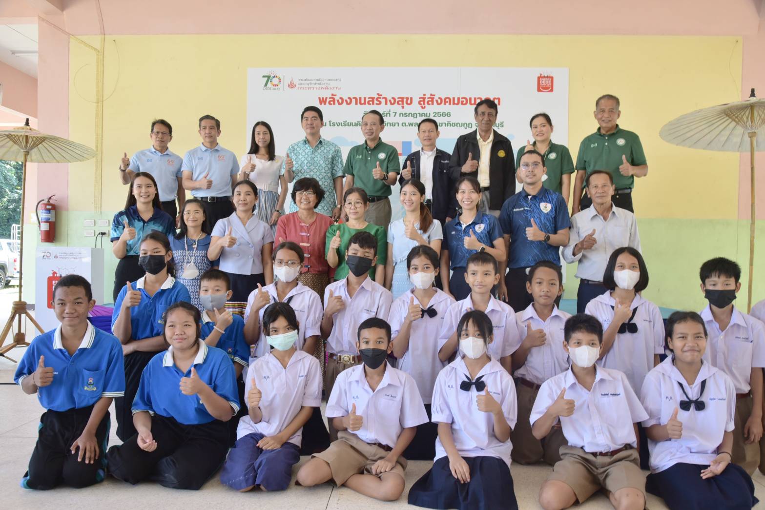 รูปที่ 1