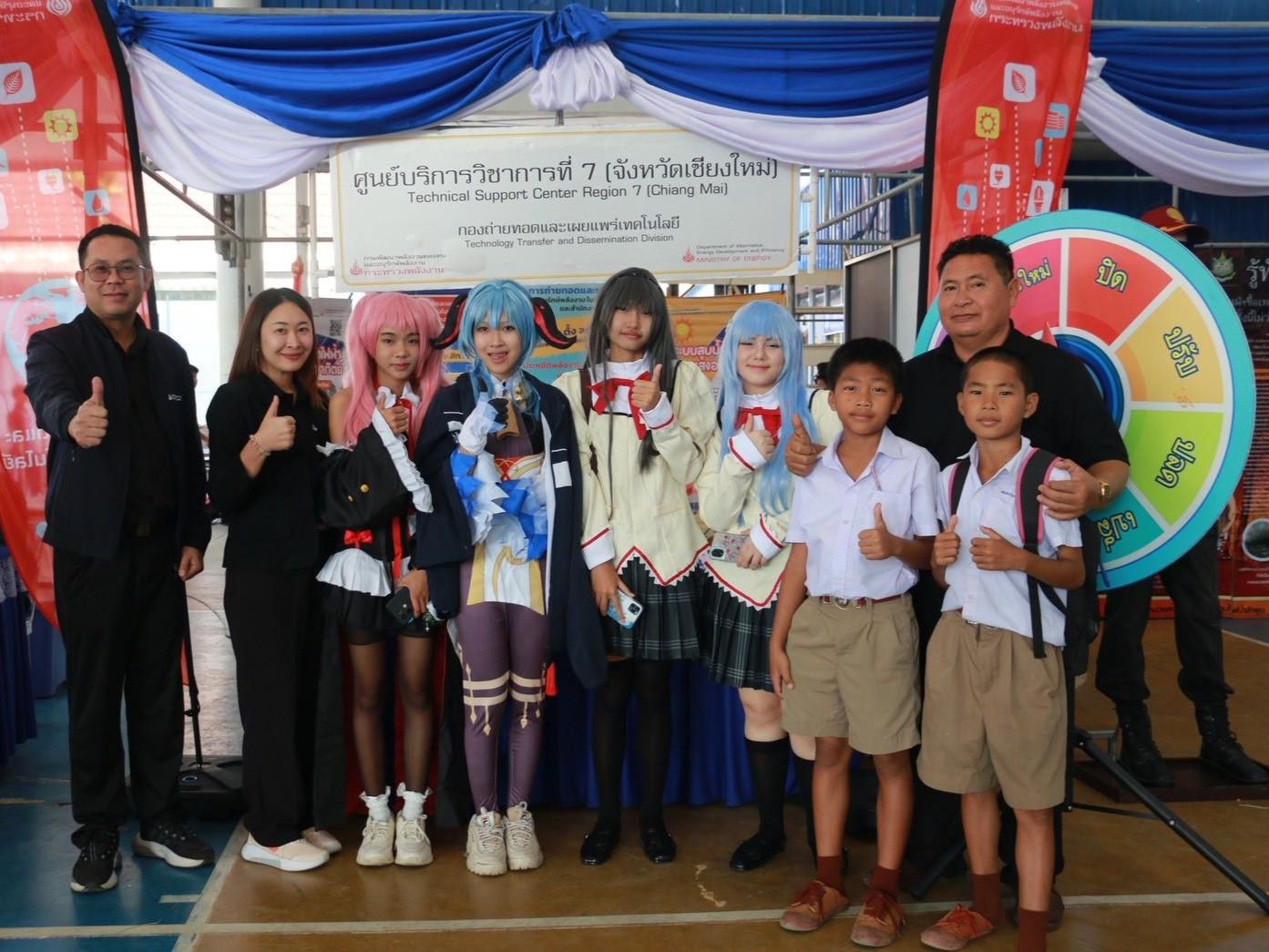 รูปที่ 1