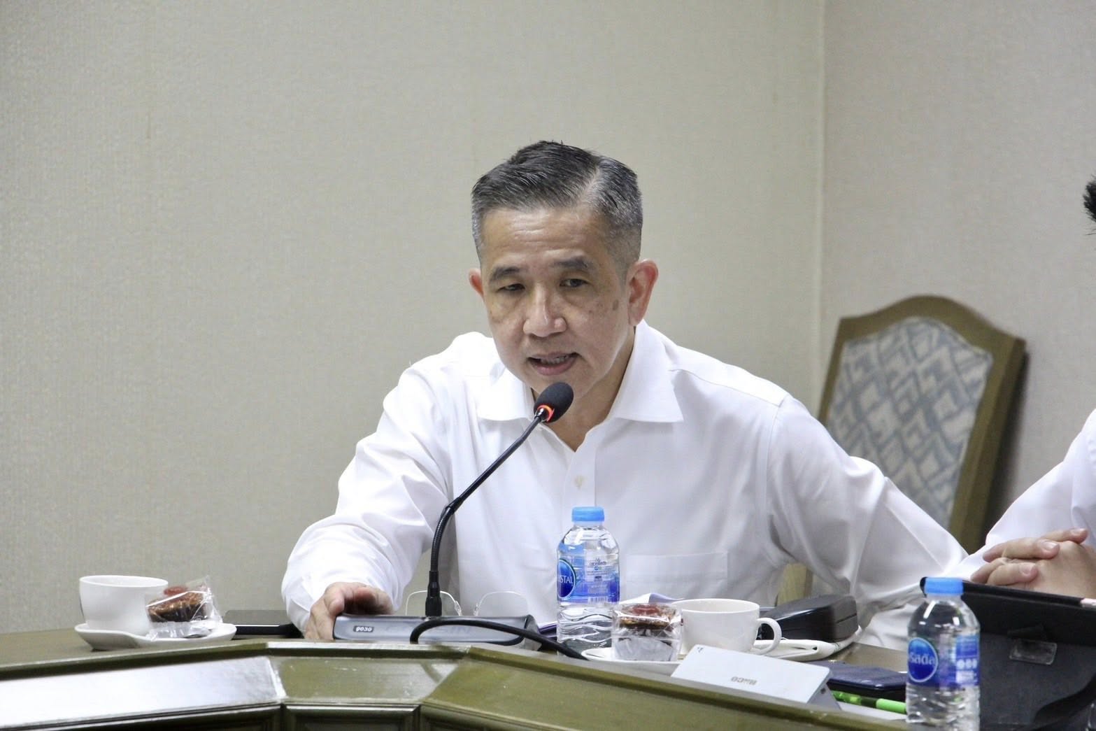 รูปที่ 1
