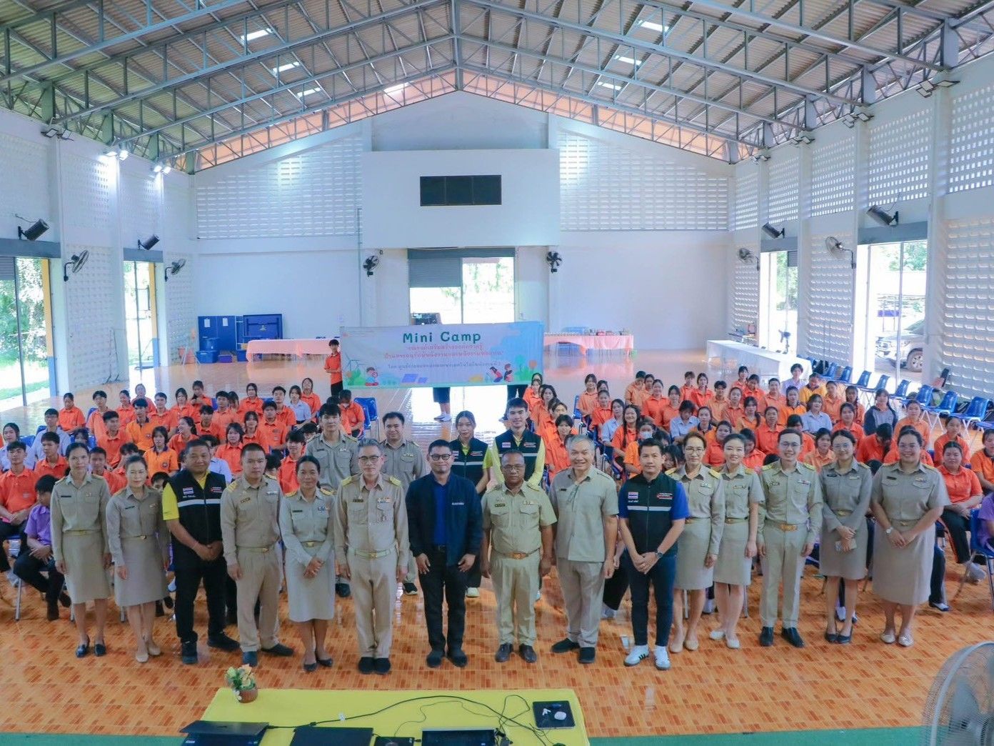 รูปที่ 1