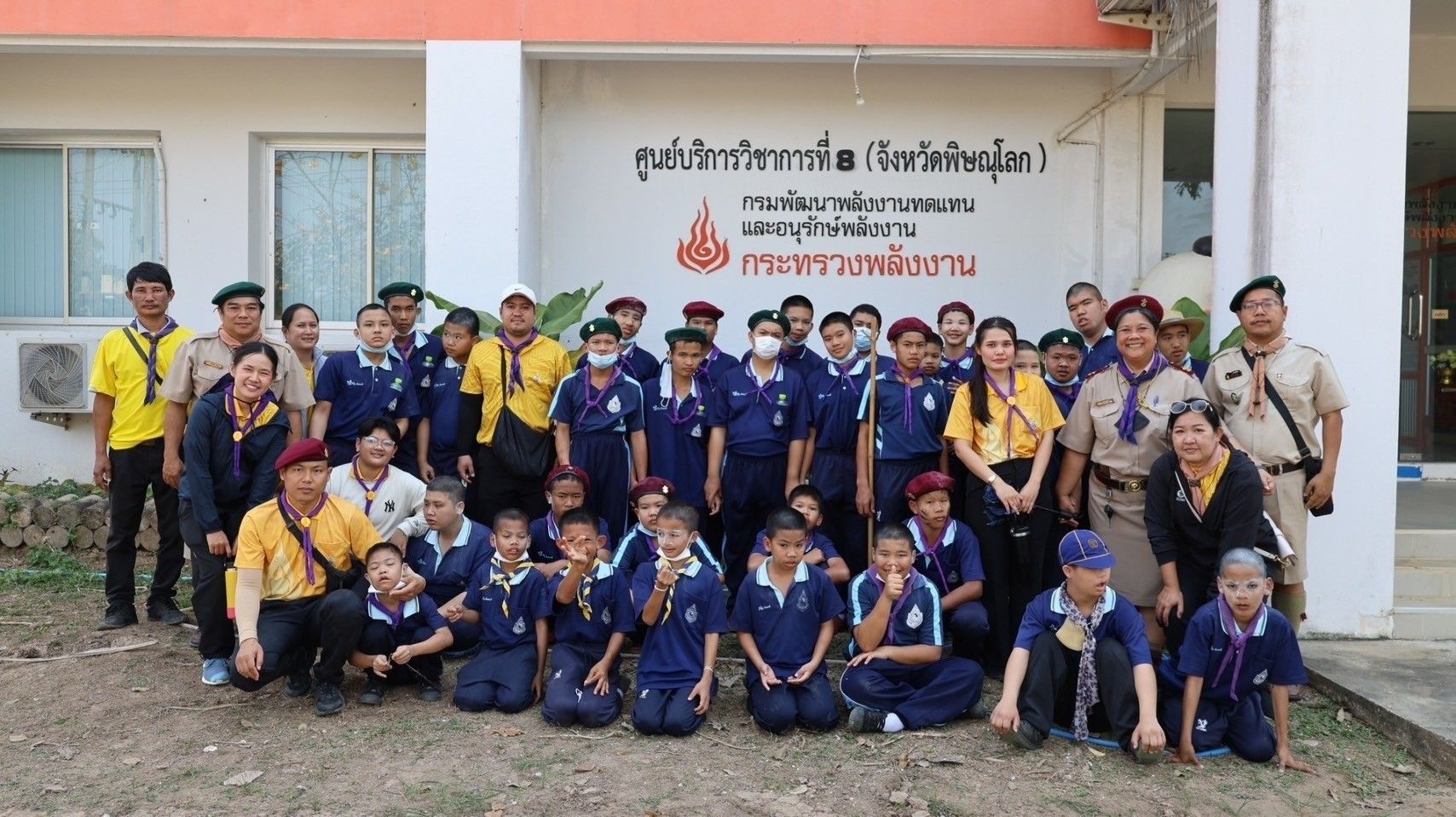 รูปที่ 1