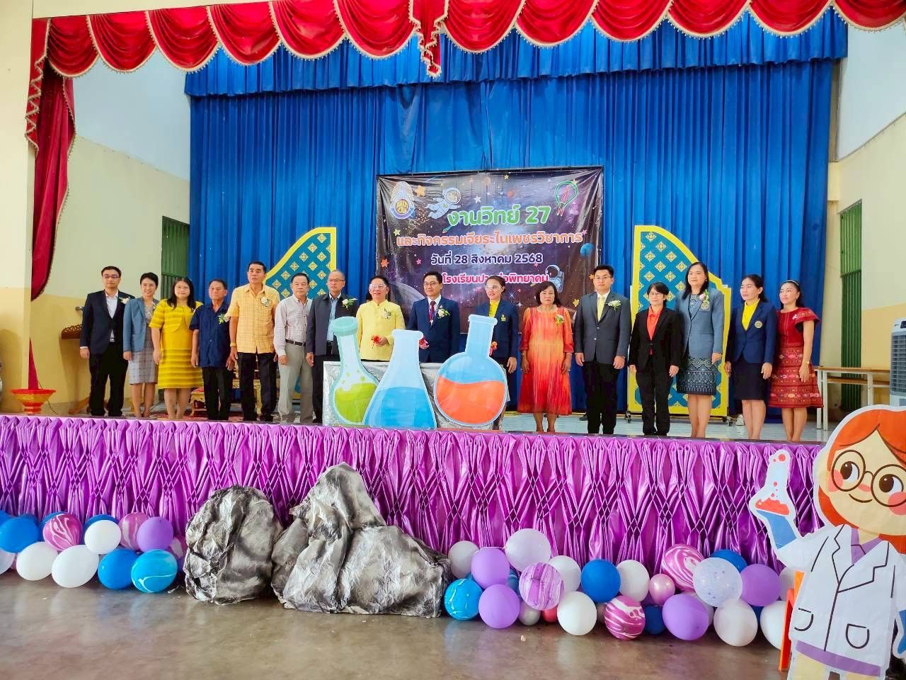 รูปที่ 1