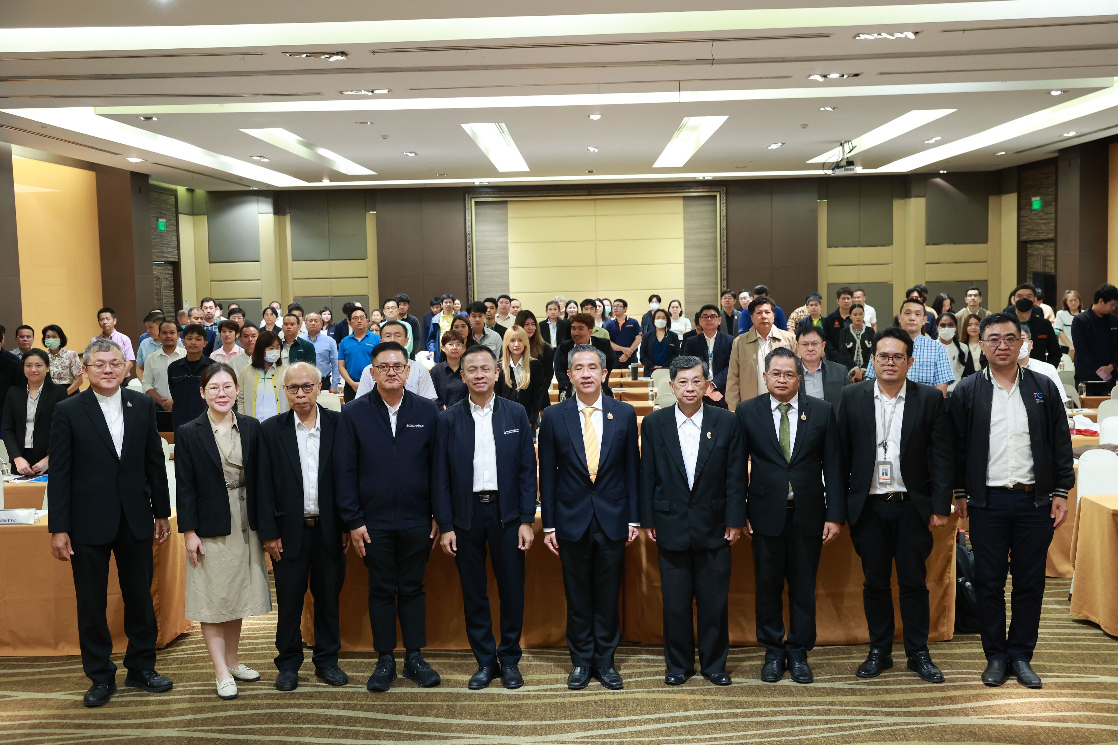 รูปที่ 1