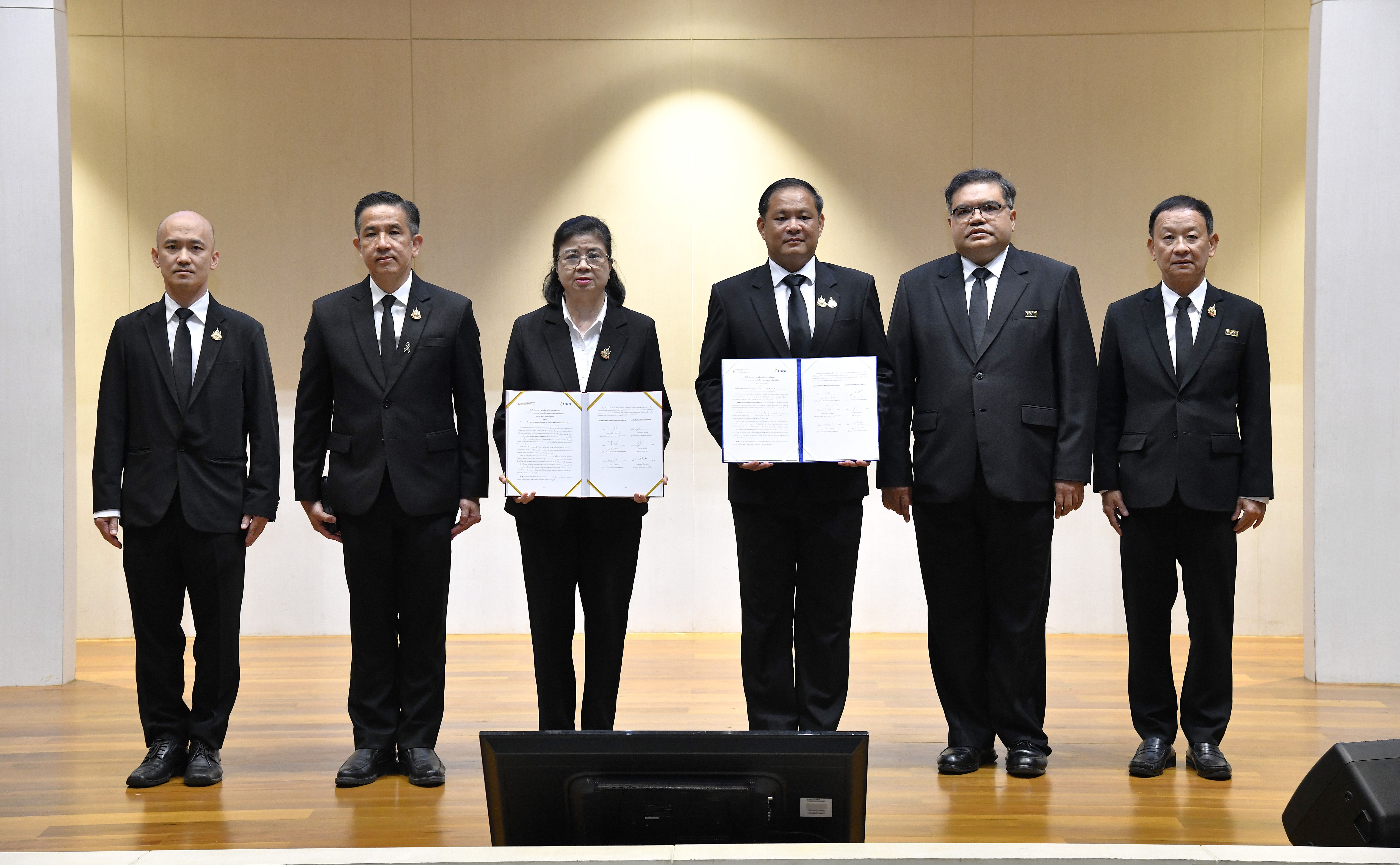 รูปที่ 1