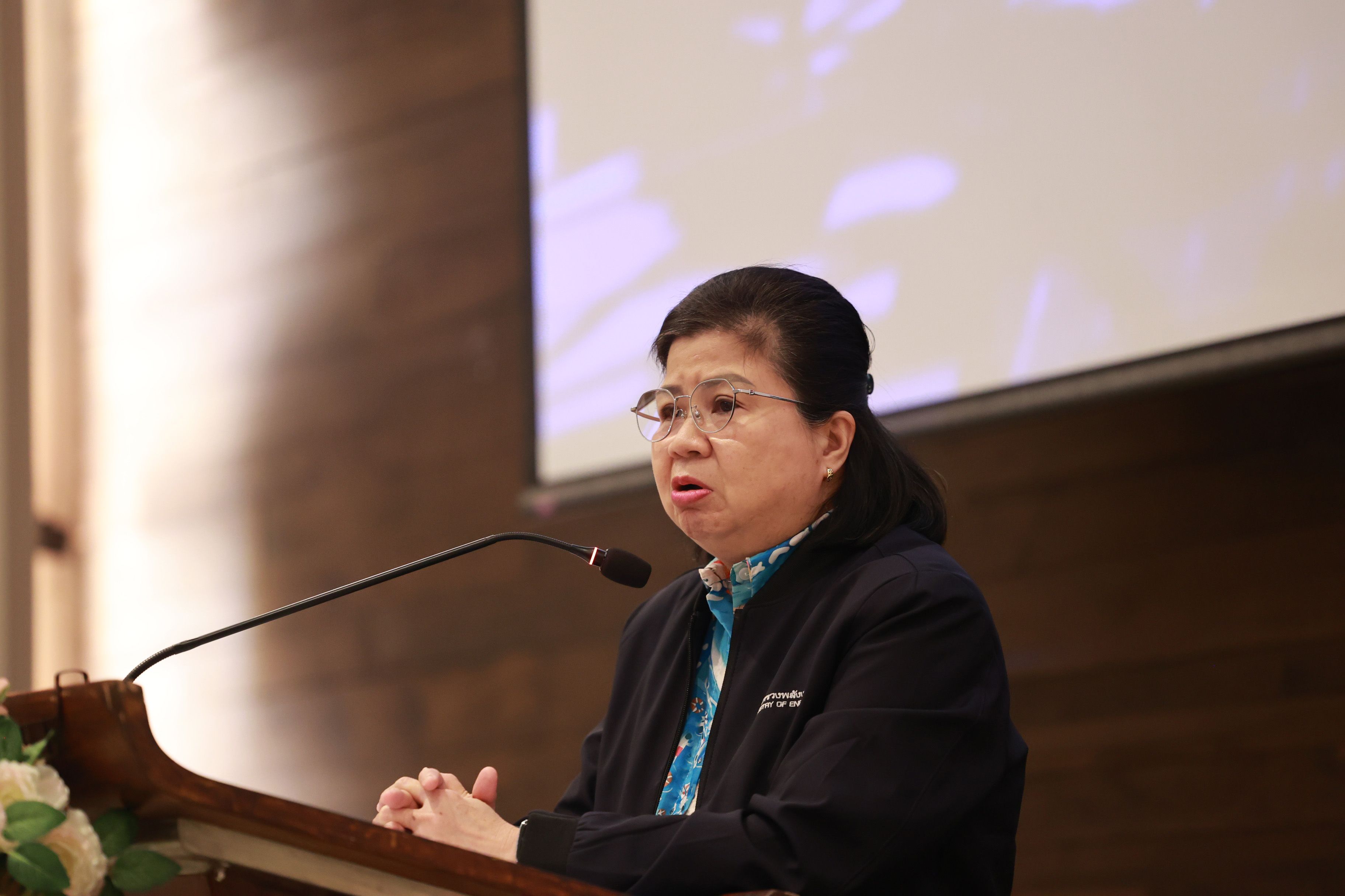 รูปที่ 1