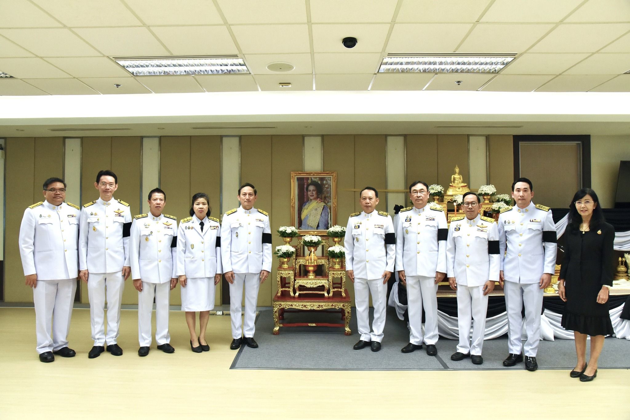รูปที่ 1