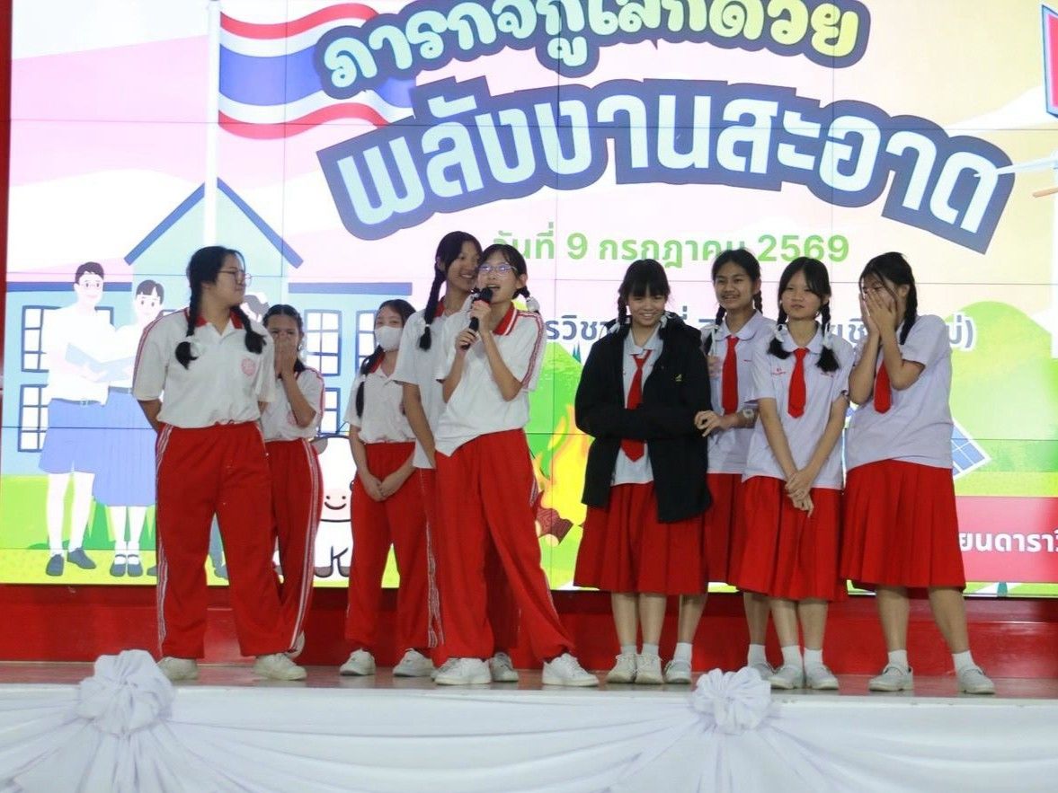 รูปที่ 1